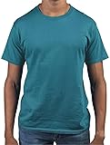 Dri-Tek Mens Big & Tall Short Sleeve Moisture