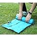 femor Ultralight Sleeping Pad, Inflatable Camping Air Pad with Comfortable Air-Support Cells Design for Hiking, Backpacking, Camping, Travelingthumb 4