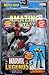 Marvel Legends Sentinel Series Figure: 1st Appearance Spider-Man