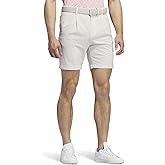 Adidas Mens Ultimate365 Pleated Golf Short