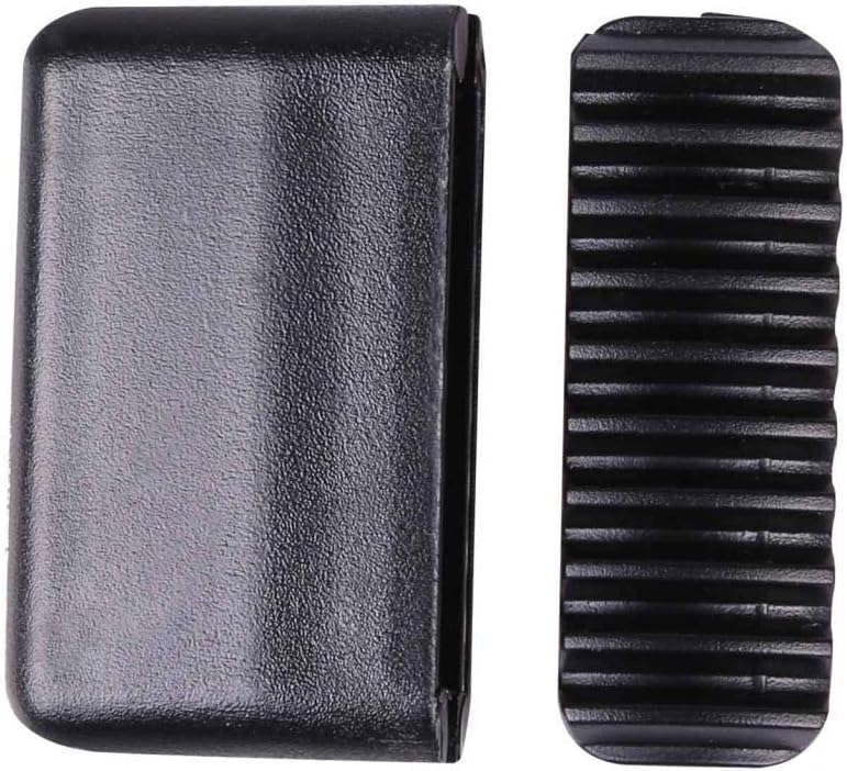 EDP85 Air Conditioner & Panel Button For M.e.r.c.e.d.e.s W210 E Class W210 1995-2003
