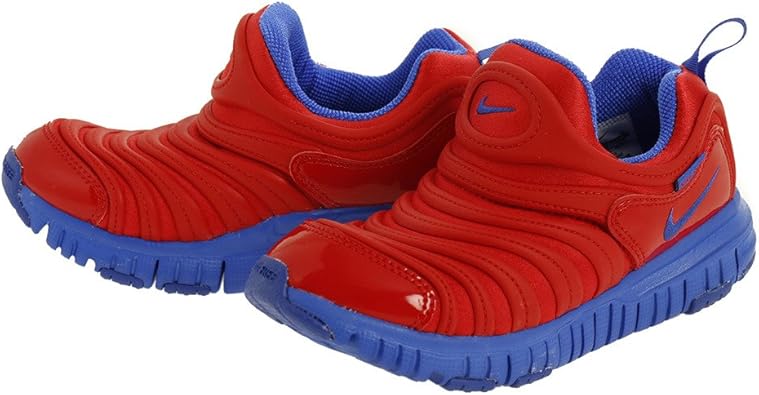 nike dynamo free canada