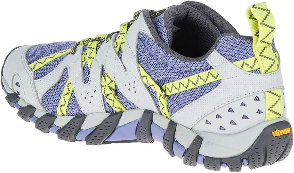 merrell women's waterpro maipo water shoe