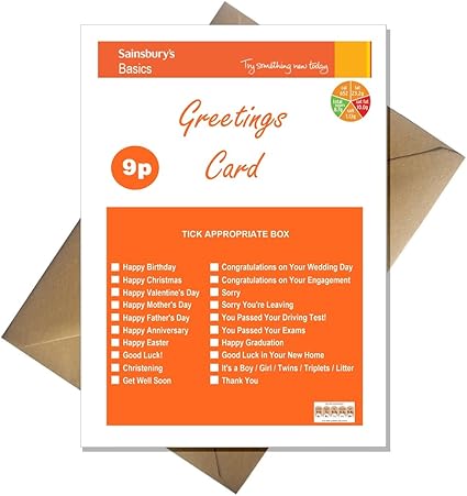 sainsburys christening gifts