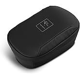 NOMATIC McKinnon Tech Organizer - Electronics Organizer for Travel Essentials - Cable Organizer Bag and Tech Pouch - Versatil