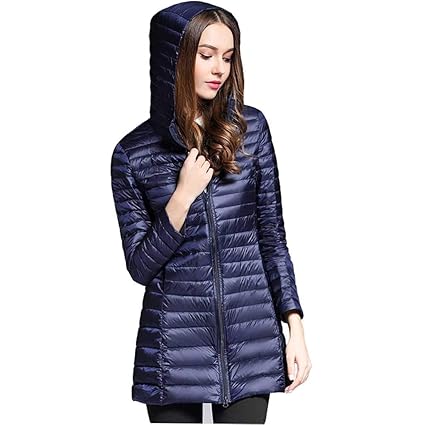 740 Koleksi Jaket Model Korea Modern HD Terbaik