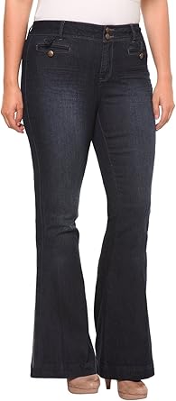 boom boom jeans amazon