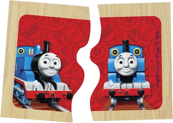 2012 gullane thomas limited track