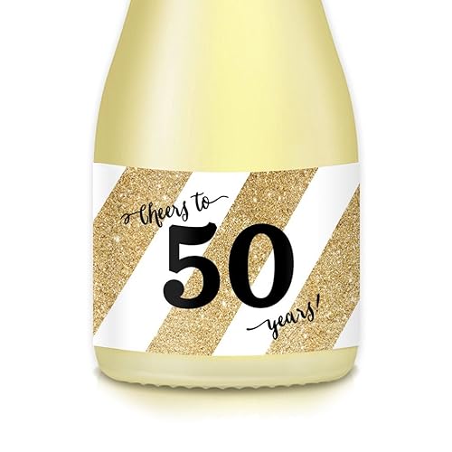 Amazon Com 50th Golden Wedding Anniversary Ideas For Woman S
