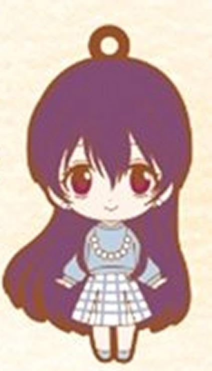 Download Amazon Com Itsudatte Bokura No Koi Wa 10 Cm Datta Hayasaka For Android Free Get Wallpaper Amazon Com Itsudatte Bokura No Koi Wa 10 Cm Datta Hayasaka For iPhone