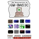 Ok: The Resurrection of GW-BASIC