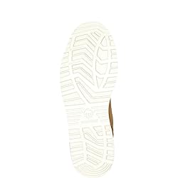 Wolverine Trade Wedge Waterproof