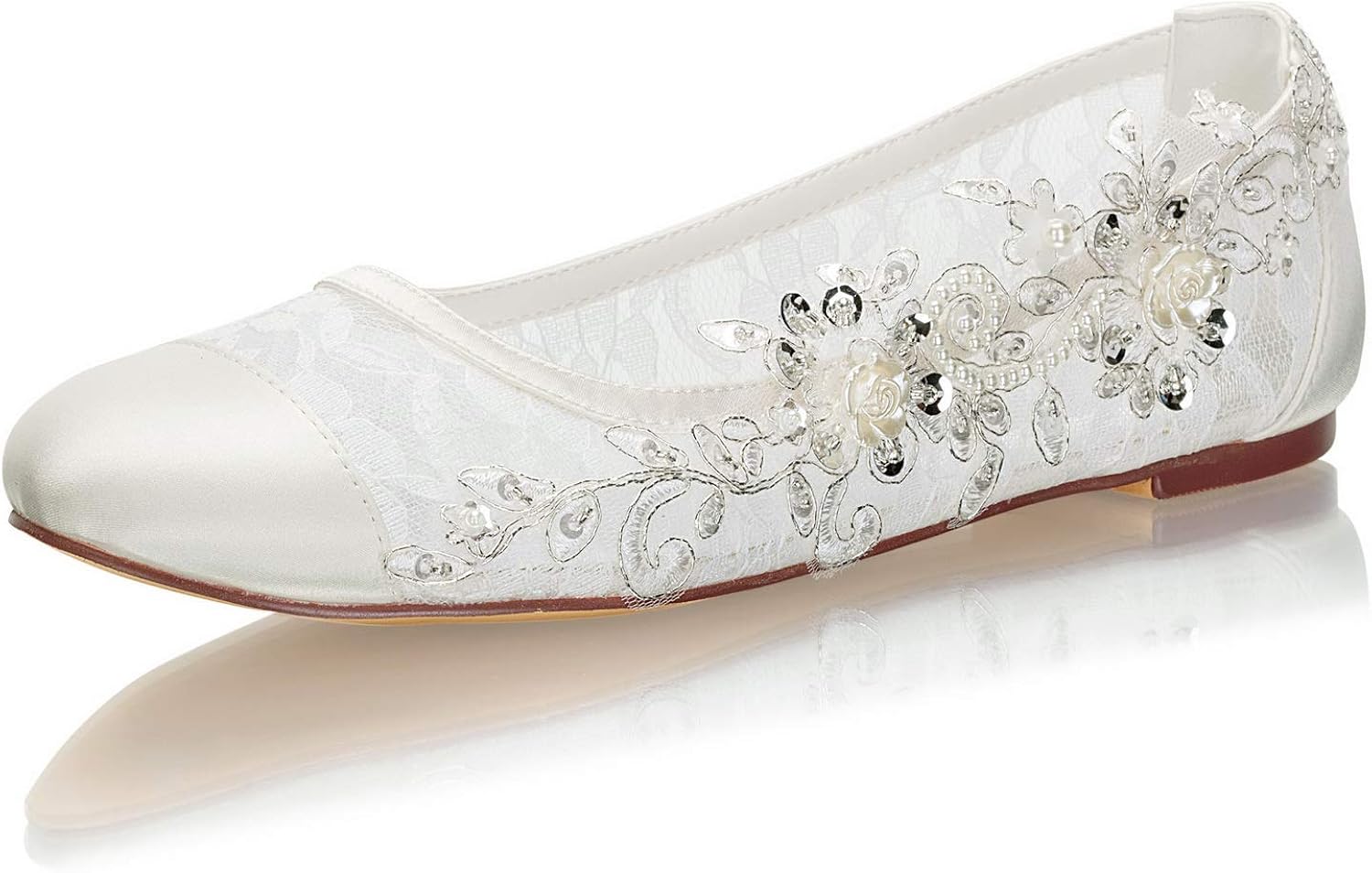 amazon mother of the bride shoes