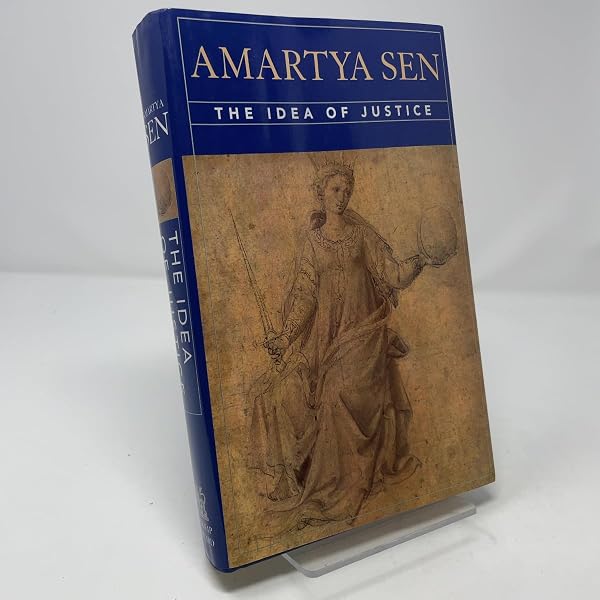 Social Choice and Individual Values: Arrow, Kenneth Joseph