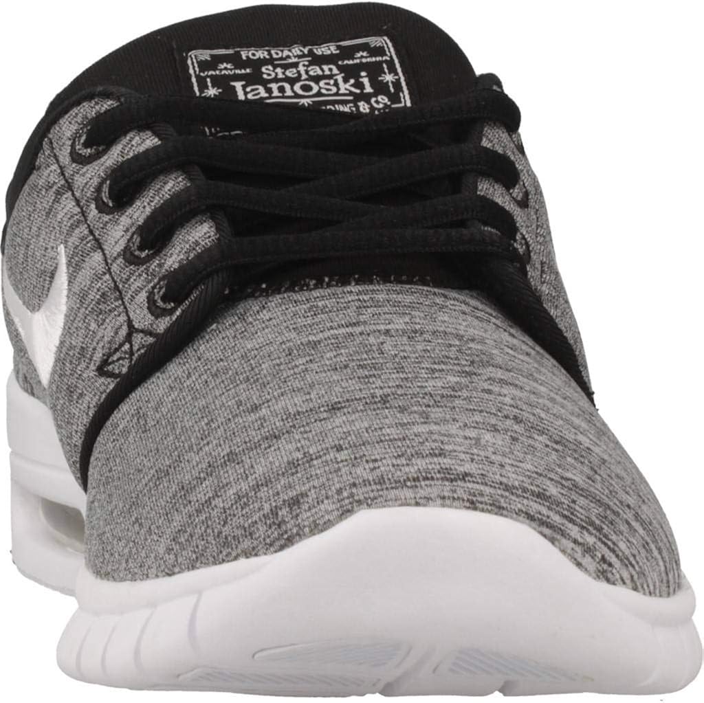 stefan janoski max gs