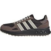 Adidas Mens Run 84 | Casual Shoes