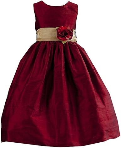 silk occasion dresses uk