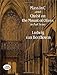 Mass in C and Christ on the Mount of Olives in Full Score (Dover Music Scores)