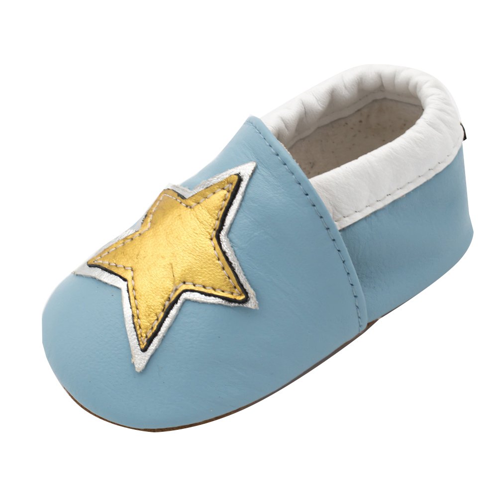 soft bottom moccasins