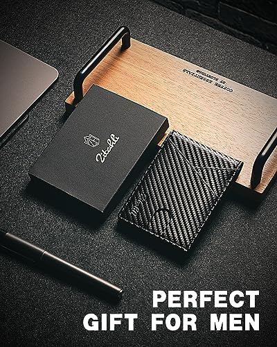 61CQacce13L.jpg