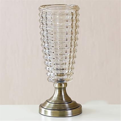 Amazon Com Glass Fruit Disc Neoclassical Creative Living Room