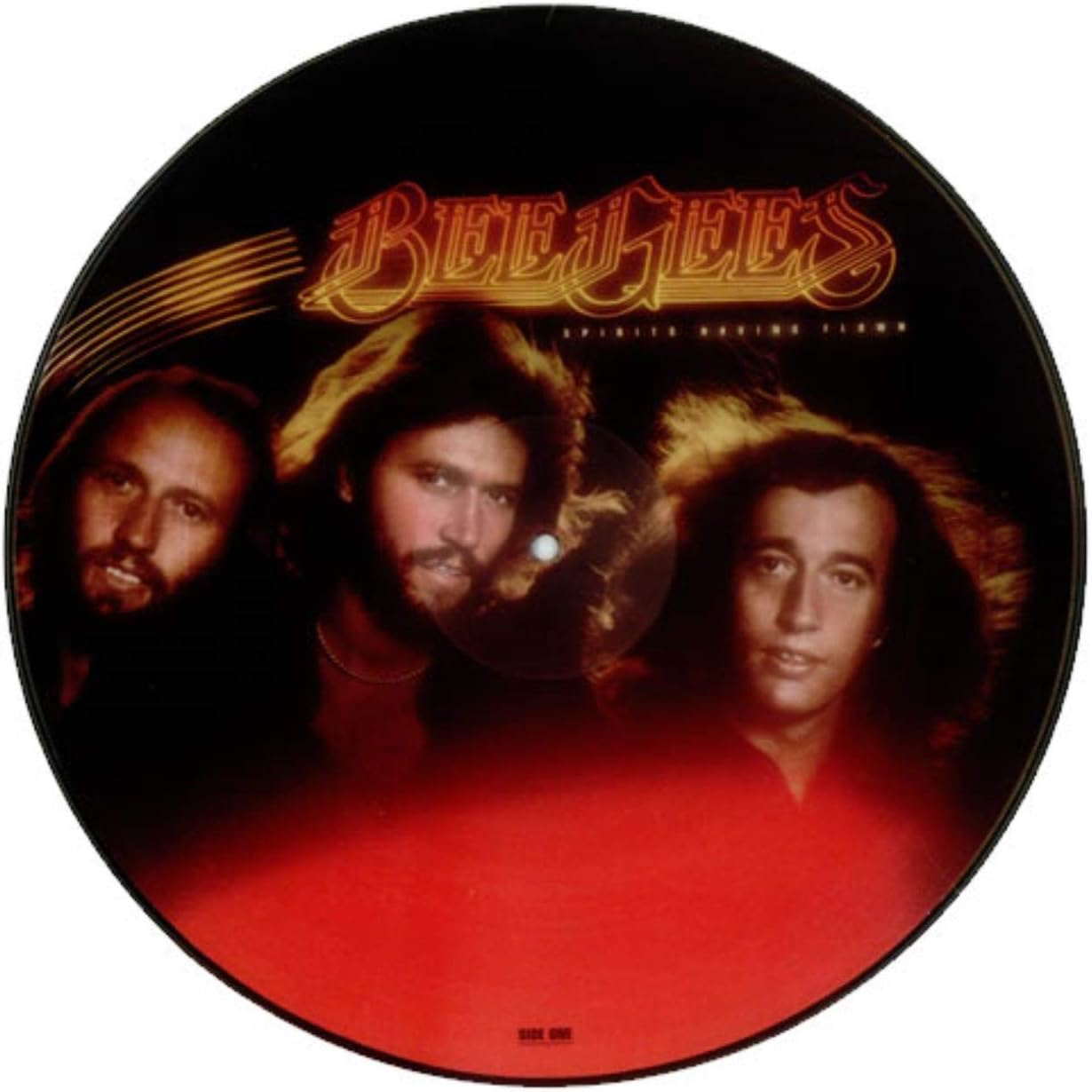 Had spirit of the. Bee gees spirits having flown 1979. bee gees дискография. пластинка би джиз 1979. spirits having flown bee gees.