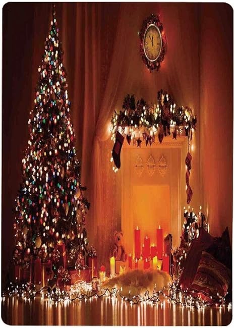 Amazon Co Jp 壁紙 絵画風ポスター クリスマス キャンドルライトが付いているロマンチックなクリスマスの部屋はおもちゃの妖精のお祭りの魔法の絵 オレンジを提示します50x80cm ウォールペーパー シール 模様替え 剥がせる ヨーロッパ 風景 景色 海 お洒落 で 可愛い Amazon Co Jp 壁紙 絵画風ポスター クリスマス キャンドルライトが付いているロマンチックなクリスマスの部屋はおもちゃの妖精のお祭りの魔法の絵 オレンジを提示します50x80cm ウォールペーパー シール 模様替え 剥がせる ヨーロッパ 風景 景色 海 お洒落 で 可愛い