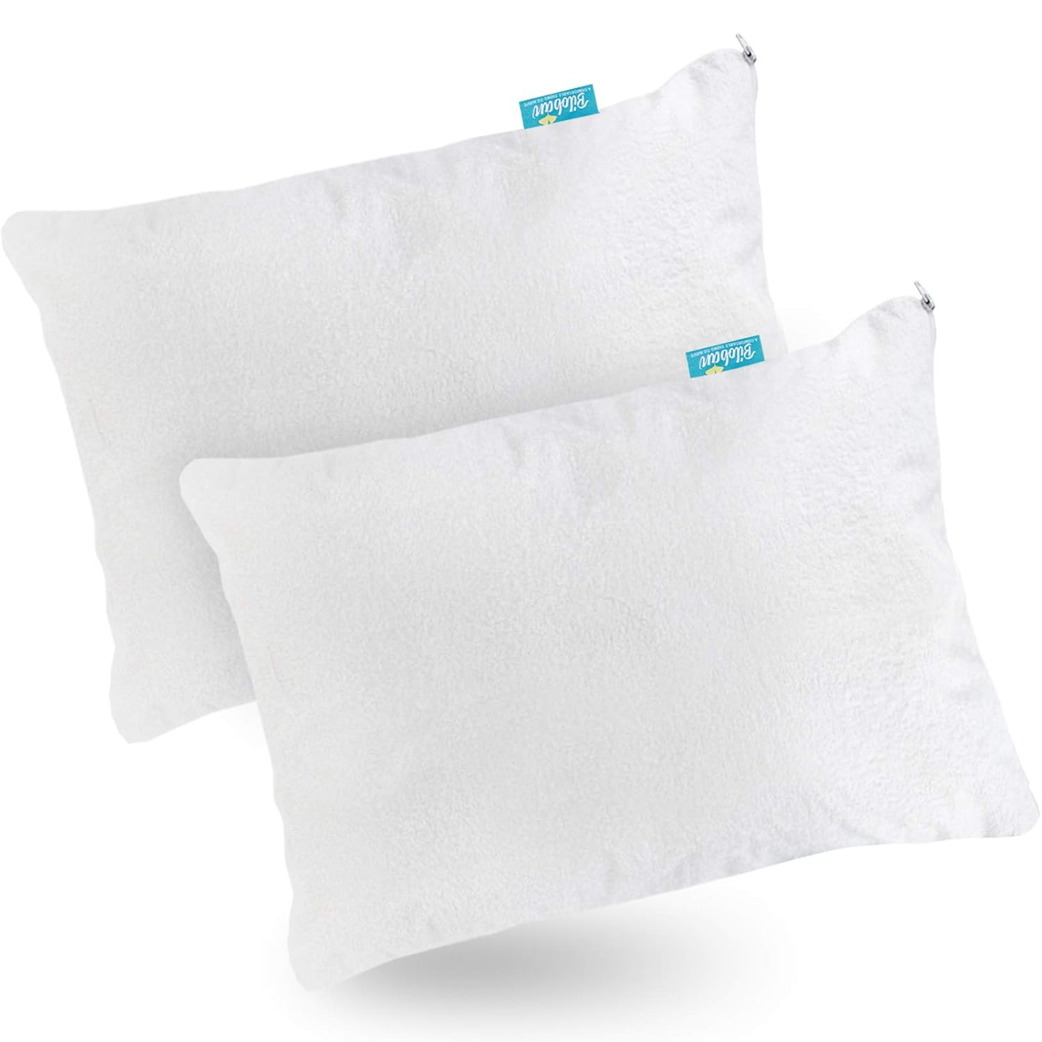 baby pillow protector