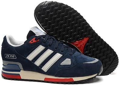 adidas zx 750 men sale