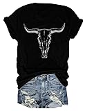 Rock Band T-Shirts for Women Vintage Rock and Roll
