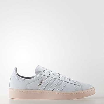 adidas campus by9839