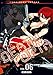 Deathtopia 06 (Deathtopia (6)) (French Edition) by 
