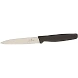 Victorinox 4-Inch Paring Knife with Polypropylene Handle
