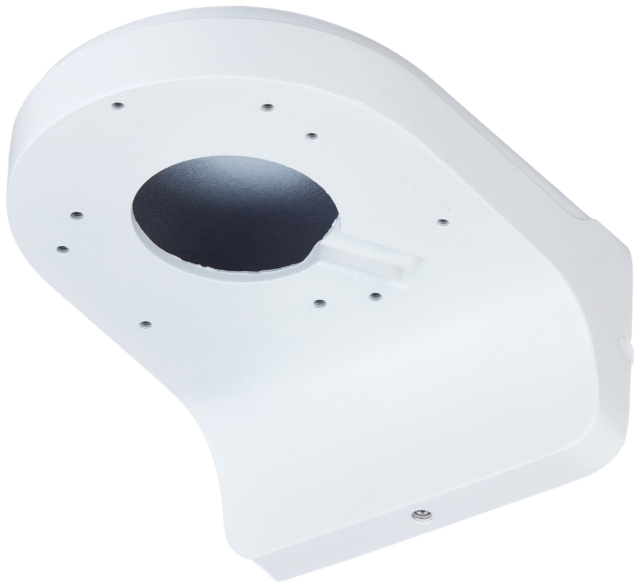 Lupus Electronics HDTV Wall Mount for LE338 Dome Camera