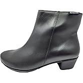 Mephisto womens Iola