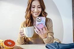 OtterBox Symmetry Series Case for iPhone 11