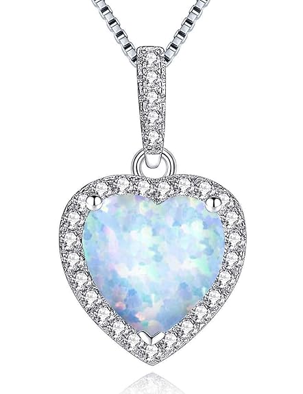 October Birthstone Jewelry Near Me October Birthstone Jewelry Near Me