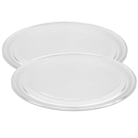 AEG Plato Giratorio para microondas 27 cm diámetro piezas de ...