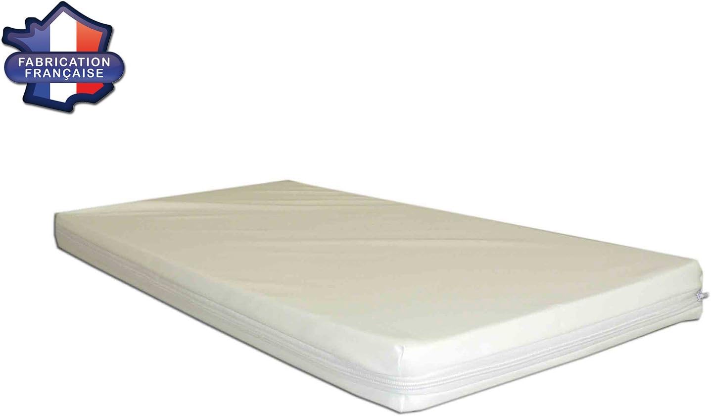 pram waterproof mattress protector