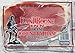 Dan'l Boone Country Ham 6-12oz Packages (4.5 Lbs)