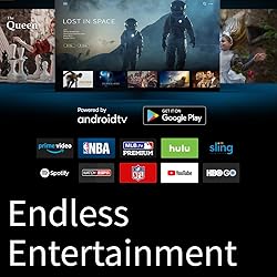 BenQ TK700STi 4K HDR Gaming Projector 4K 60Hz 1080p