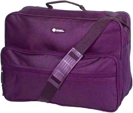 50 40 20 luggage bag
