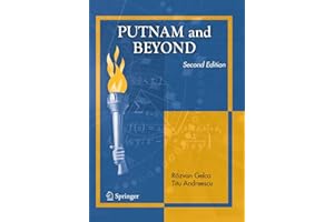 Putnam and Beyond