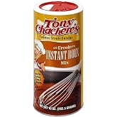 Tony Chachere's Instant Roux Mix 10.0 Ounces
