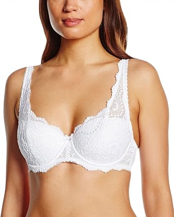 Playtex lightly padded bras Clearance