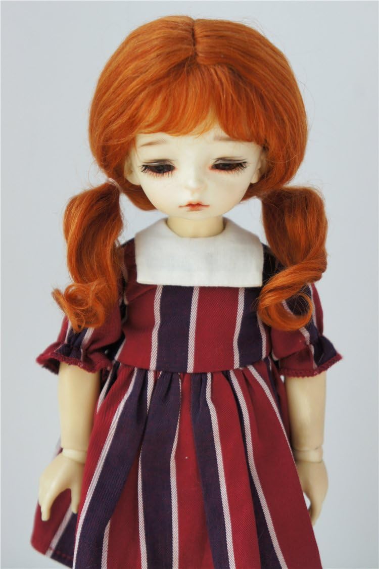 yosd doll
