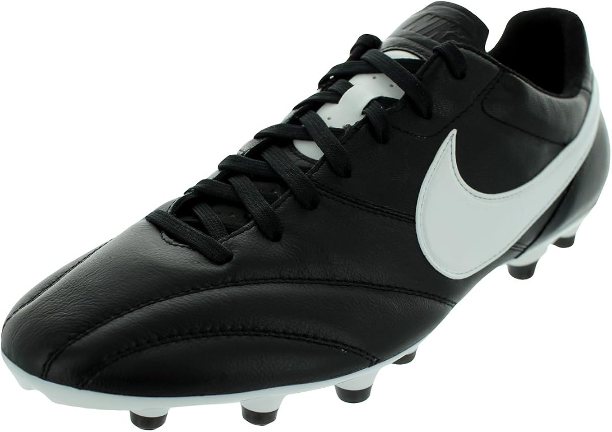 kangaroo soccer shoes