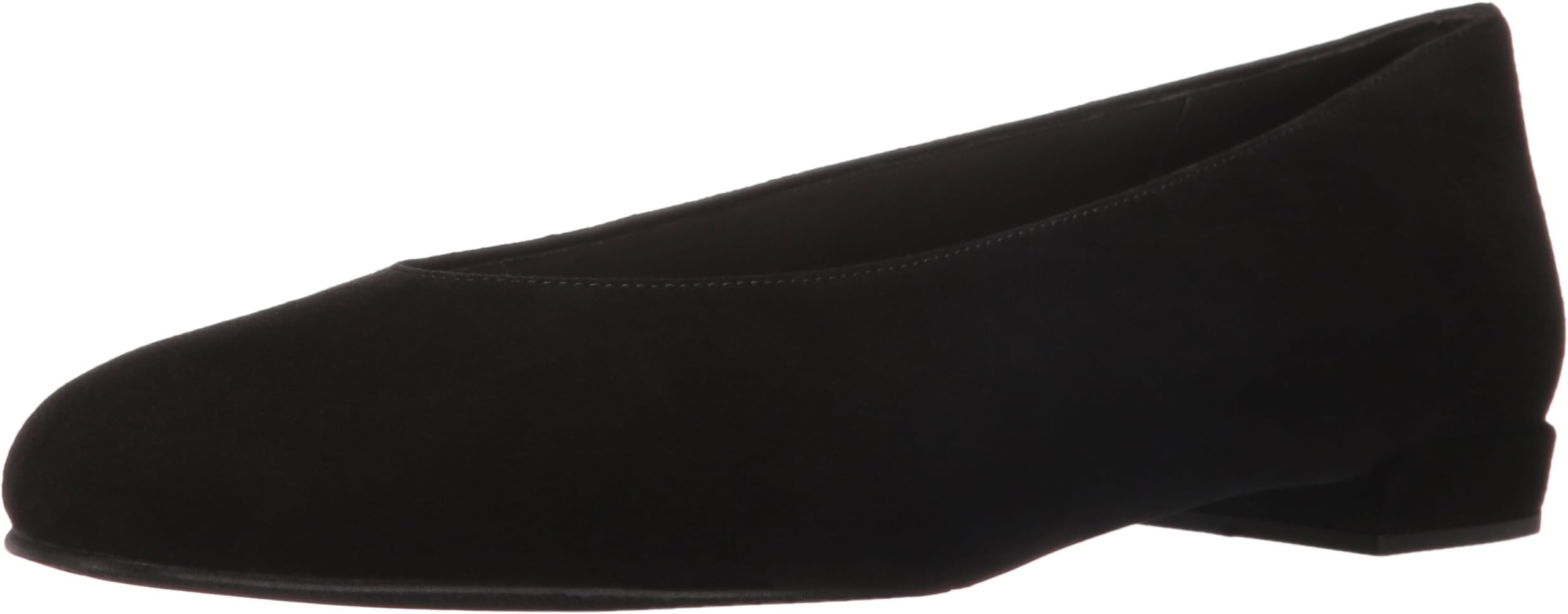 Stuart Weitzman Women's Chicflat Ballet Flat