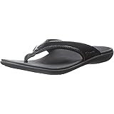 Spenco Women's Yumi Sandal