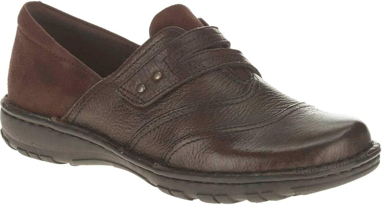 Earth Spirit Women�s Cari Comfort Casual